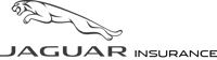 Carmeleon Dealerlocket logo